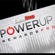 Illustration for article titled GameStop Powers Up A New Rewards Program